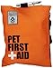 RC Pet Products Pocket Pet First Aid Kit