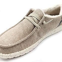 UamGlsob 2 Pairs Elastic Shoe Laces Replacement