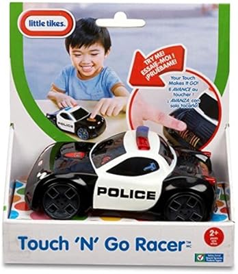 parrot mini drone orak