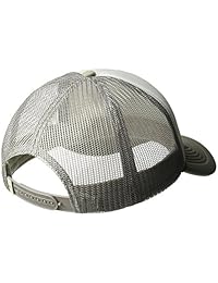 O 'Neill Women Calm Waters gorra de béisbol accesorio