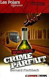 Monsieur Crime parfait