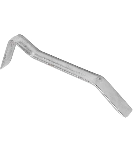 Ultra-Fab 12" X 2" Self-Adjusting Brake - Driver's Side Left, 7000 Lb Capacity For Trailers, Bulk Packaging - View #3