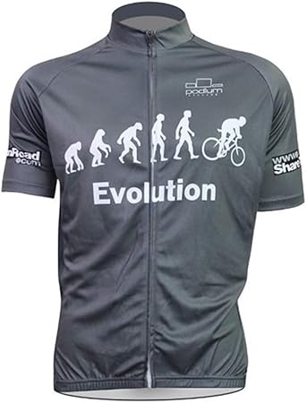 mtb jersey amazon