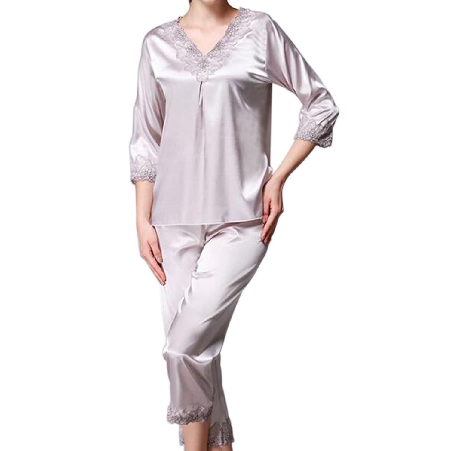 adidas skiunterwäsche