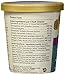NaturVet Glucosamine DS Level 1 Maintenance, Joint Care Support Supplement for Dogs and Cats, Soft Chews, Made in The USA