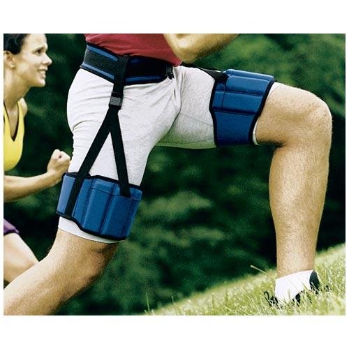 The 10 best thigh weights for women Infestis Reviews