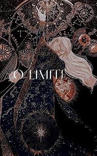 Livro O Limite