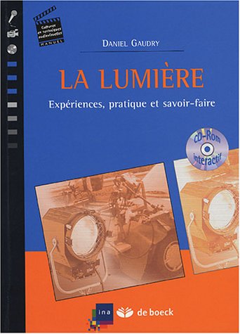 La  lumière