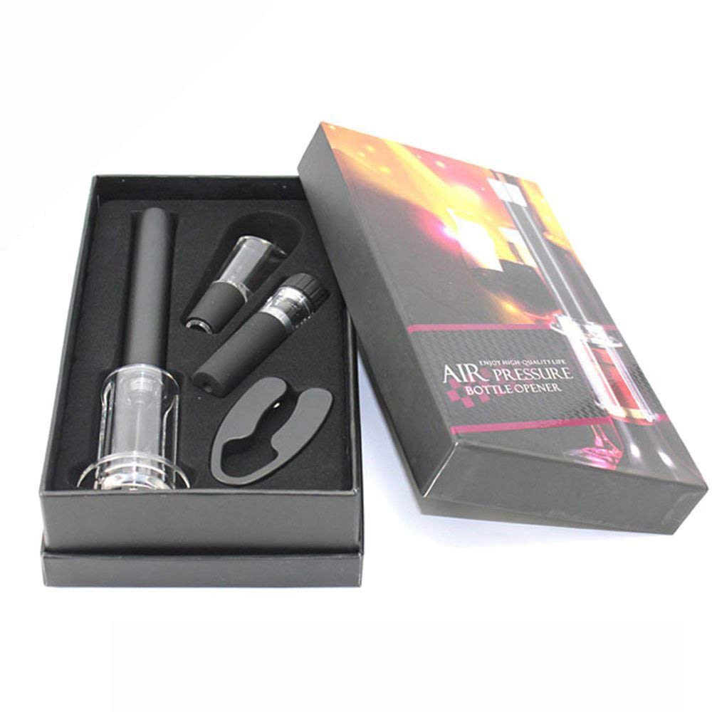 The 9 Best Wine Genie