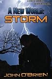 A New World: Storm (Volume 10)