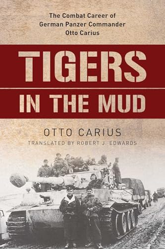 Combat History of the Panzer-Abteilung 103: September 1943