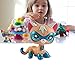 Rare Pet Shop Action Figure toys Cartoon Animal Cat Figures Collection Figure Cute Toy LPS for Kids/Child/Girl Gift 1pcs