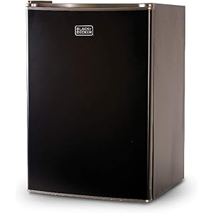 amazon items
