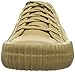 PF Flyers Men's Seasonal Center LO Fashion Sneaker