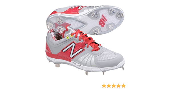 Metal Baseball Cleats : Amazon.com.au 