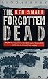 The Forgotten Dead