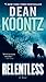 Relentless: A Novel