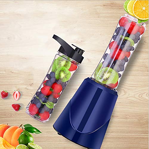 GGMC-Portable-Electric-Juicer-Blender-Fruit-Baby-Food-Milkshake-Mixer-Meat-Grinder-Multifunction-Juice-Maker-MachinePurple
