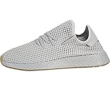 adidas Deerupt Runner