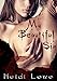 My Beautiful Sin (Beautiful Sin Saga Book 1)