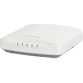 Ruckus Wireless R350 AP 901-R350-US02