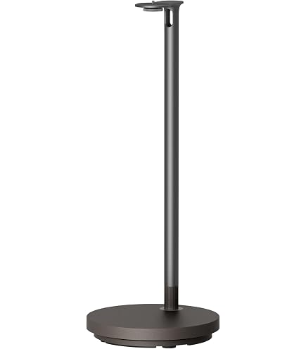 Amazon.com: XGIMI Floor Stand for HORIZON S Series, Modular Design