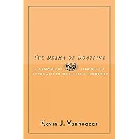 洋書 THAVIS IS HERE by Harry wood 71PXjPMj1CL._UF350,350_QL50_.jpg