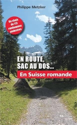 Download En route, sac à dos PDF