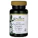Swanson Ultimate Chymotrypsin Enzyme Complex 60 Caps