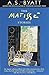 The Matisse Stories