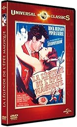 La Légende de l'épée magique