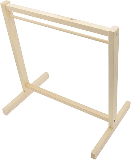 Porte manteau poupee Outlet