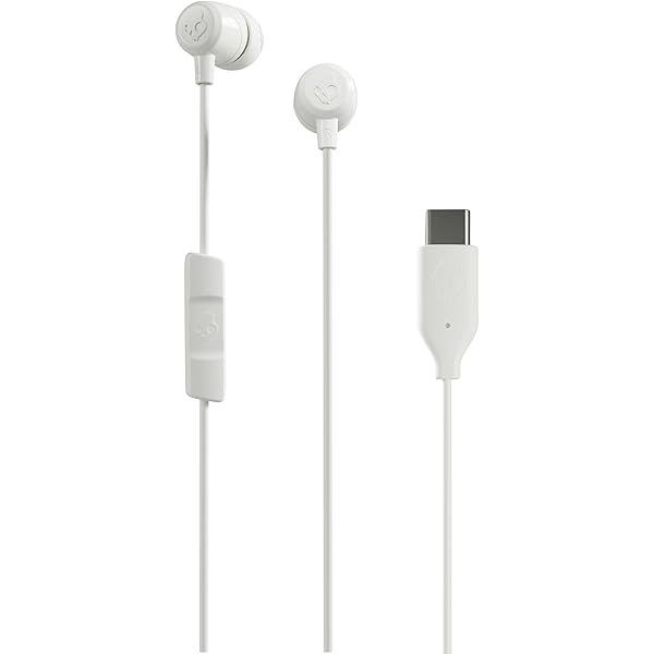 Amazon.com: Apple EarPods Headphones with Lightning Connector
