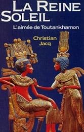 Carnac et l'énigme de l'Atlantide