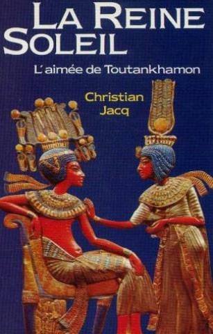 Carnac et l'énigme de l'Atlantide