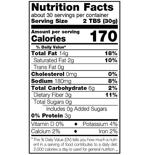 THE PEANUT SHOP OF WILLIAMSBURG ARTISAN HANDCOOKED VIRGINIA PEANUTS, 32 OUNCE