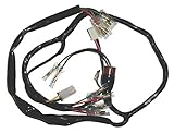 Honda CT70 CT 70 Wiring Harness KO HKO OEM Replacement New