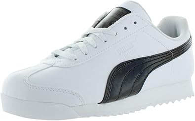 puma roma amazon
