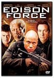 EDISON FORCE                                      