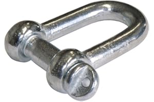 KFI Products ATV-SH Shackle
