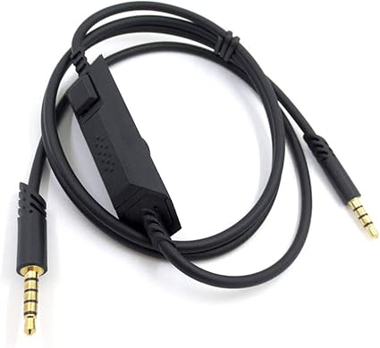 amazon astro a10 cord