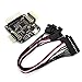 USAQ Naze32 Flight Controller for Racing Drones Acro 6DOF Rev.6 Betaflight Cleanflight
