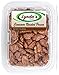 Roasted Cinnamon Pecans by Craft Show, 1 LB