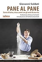 In Search of Gielgud: A Biographer's Tale