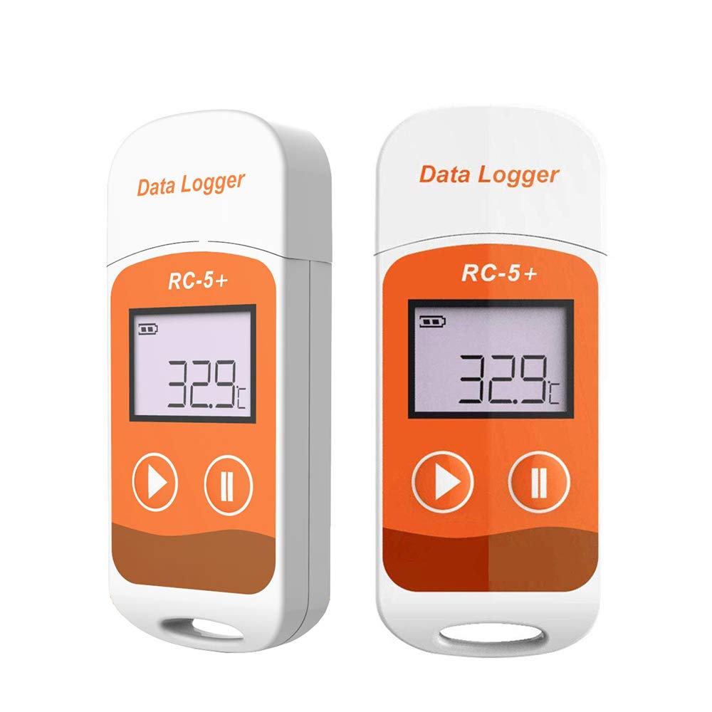 Et temp c. Логгер temp rh data logger elitech. логгер температуры для рефрижераторов. pdf temperature data logger. temperature data logger.