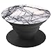 Smart Phone Expanding Stand and Grip, NOKEA Expanding Stand Holder Universal Finger Holder With Anti-fall Phone Air Sac Smartphone Desk stand Grip (C7)