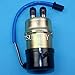SUNDELY® 12V Heavy Duty Metal Fuel Pump for Kawasaki Ninja ZX6 ZX6R ZX7 ZX7R ZX9R ZX11 ZZR600