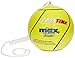 Sportime 17062 ax Tetherball, Yellow