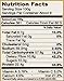 Vedica Organics - Organic Chana Besan (Chickpea Flour) 2 Lbs