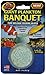 Zoo Med Laboratories AZMBB6 Plankton Banquet Block Feeder Giant, 2 Count